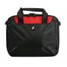  Sacoche PORT DESIGNS NETBOOK 10/12'' 