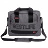  Sacoche Best Life NoteBook Bag 15.6'' 