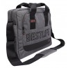  Sacoche Best Life NoteBook Bag 15.6'' 