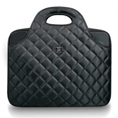  Sacoche pour ordinateur portable 15''/16'' PORT FIRENZE 