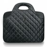  Sacoche pour ordinateur portable 15''/16'' PORT FIRENZE 