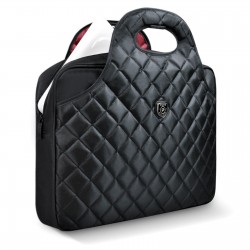  Sacoche pour ordinateur portable 15''/16'' PORT FIRENZE 