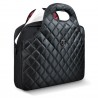  Sacoche pour ordinateur portable 15''/16'' PORT FIRENZE 
