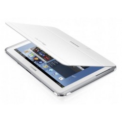  Etui pour tablette SAMSUNG...
