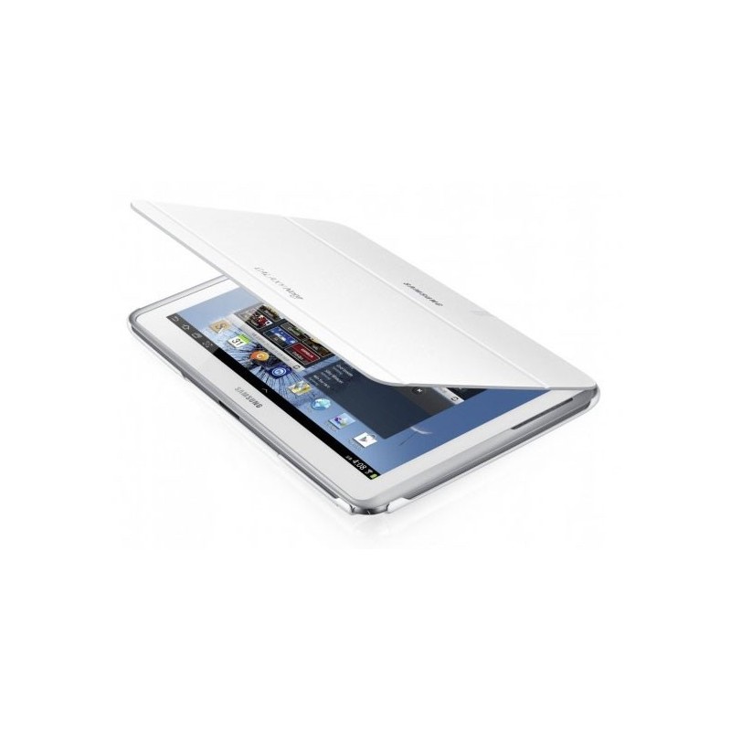  Etui pour tablette SAMSUNG Galaxy Note 10.1" Coloris au choix 