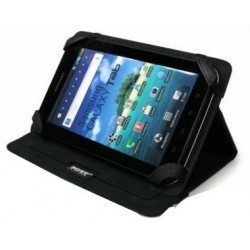  Etui pour tablette PORT...
