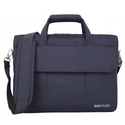 Sacoche pour pc portable...