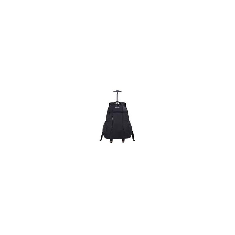  Sac à dos TROLLEY BESTLIFE 15,6'' 