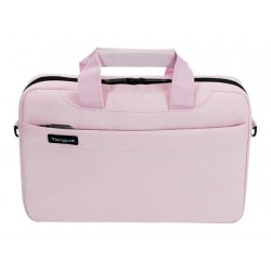  SACOCHE POUR NETBOOK...