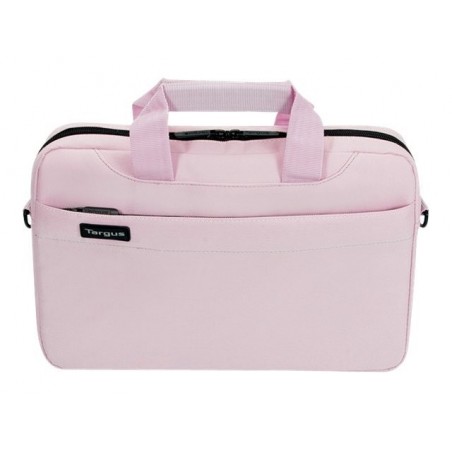  SACOCHE POUR NETBOOK TARGUS 11.6" 29.5cm 