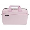  SACOCHE POUR NETBOOK TARGUS 11.6" 29.5cm 