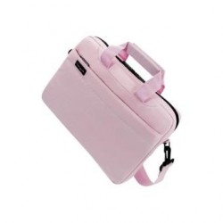  SACOCHE POUR NETBOOK TARGUS 11.6" 29.5cm 