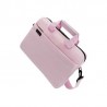  SACOCHE POUR NETBOOK TARGUS 11.6" 29.5cm 