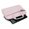  SACOCHE POUR NETBOOK TARGUS 11.6" 29.5cm 
