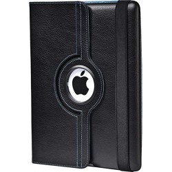  ETUI VERSAVU 360° ROTATING...