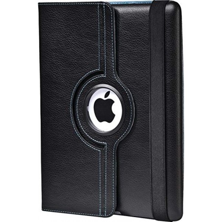  ETUI VERSAVU 360° ROTATING TARGUS POUR IPAD2 