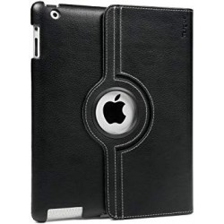  ETUI VERSAVU 360° ROTATING TARGUS POUR IPAD2 