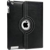  ETUI VERSAVU 360° ROTATING TARGUS POUR IPAD2 