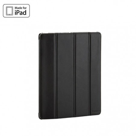  ETUI CLICK-IN CASE TARGUS POUR IPAD2 