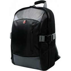  Sac à dos pour ordinateur...