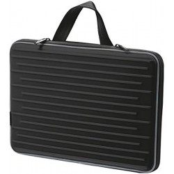  Mallette pour notebook...