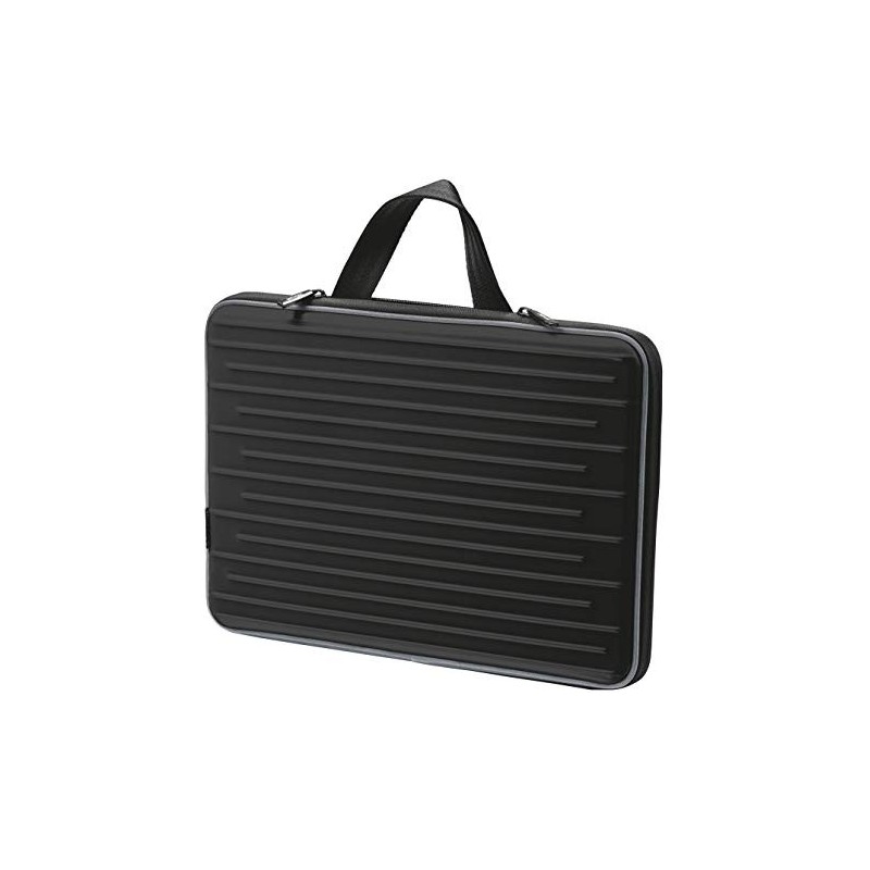 Mallette pour notebook 13,3" TRUST 