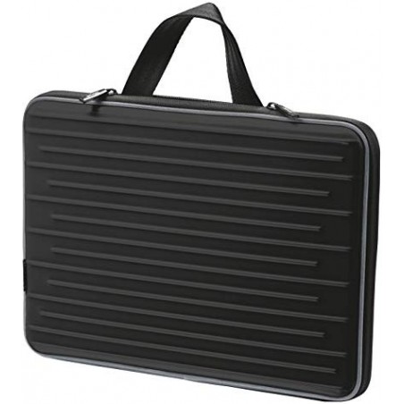  Mallette pour notebook 13,3" TRUST 