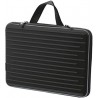  Mallette pour notebook 13,3" TRUST 
