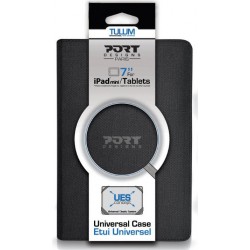  Etui PORT TULUM Ultra slim...