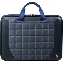  Sacoche pour pc portable PORT Berlin Skin 16'' Coloris au choix 