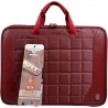  Sacoche pour pc portable PORT Berlin Skin 16'' Coloris au choix 