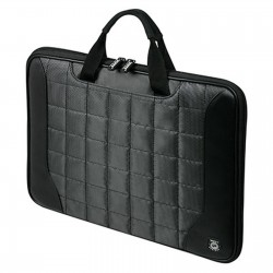  Sacoche pour pc portable PORT Berlin Skin 16'' Coloris au choix 