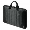  Sacoche pour pc portable PORT Berlin Skin 16'' Coloris au choix 