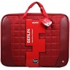  Sacoche pour pc portable PORT Berlin Skin 16'' Coloris au choix 
