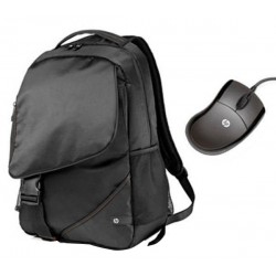  Ensemble sac à dos+ souris...