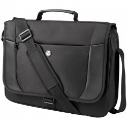  Sacoche HP Essential...