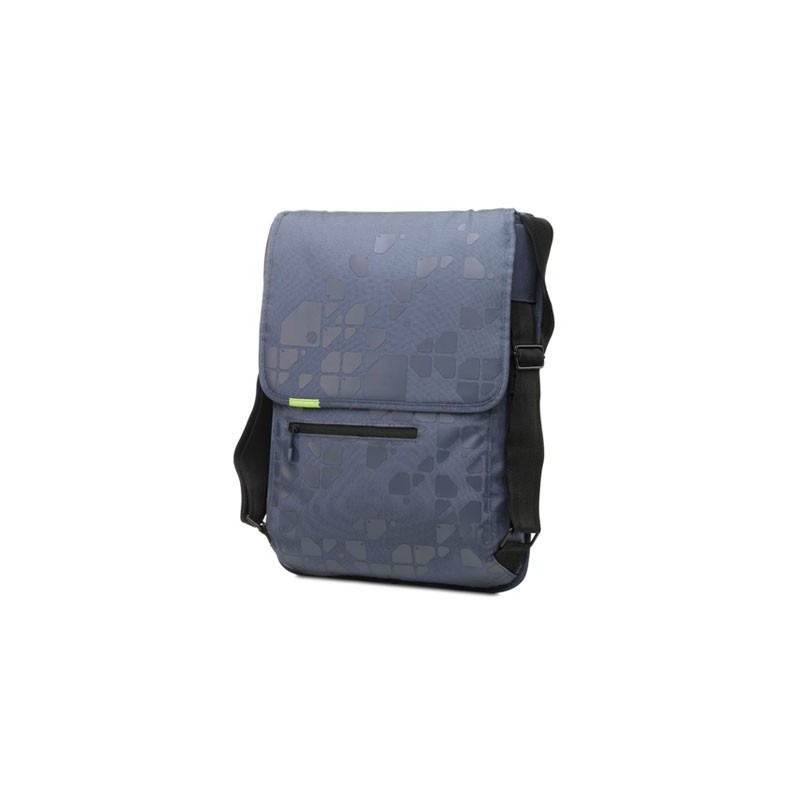  Sacoche messager pour PC portable HP 