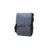  Sacoche messager pour PC portable HP 