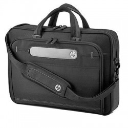 Sacoche HP Business Top...