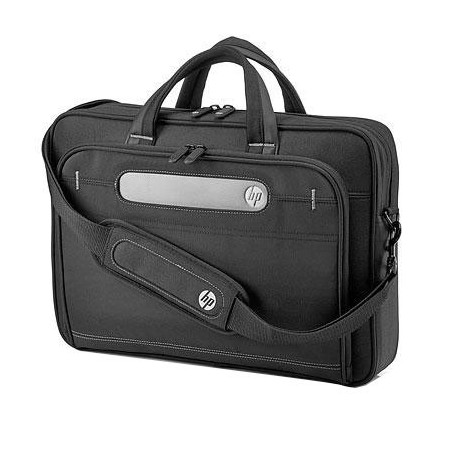  Sacoche HP Business Top Load Case 15,6'' 