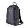  Sac à dos Ordinateur portable 15,4" Digitex Motion Noir 