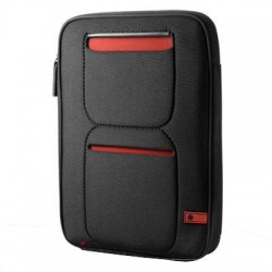  Etui HP Mini 210 10,2"...