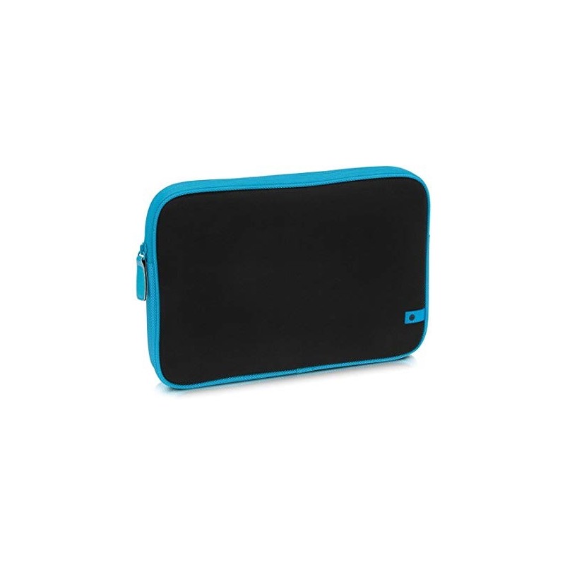  Etui HP Mini 10.2" coloris au choix 