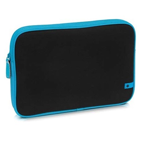  Etui HP Mini 10.2" coloris au choix 