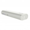  Routeur 4G/3G TENDA N300 Mobile Avec Power Bank de 5200 mAh 