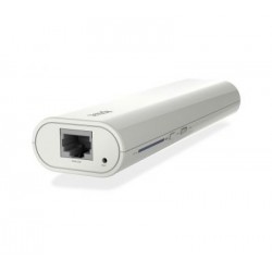  Routeur 4G/3G TENDA N300 Mobile Avec Power Bank de 5200 mAh 