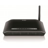  Routeur Wifi N 150 ADSL2 D-LINK DSL-2730u 