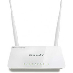  Routeur Wireless TENDA N...