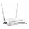  Routeur sans fil N 300Mbps 3G/4G 