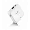 Routeur 3G Wireless TENDA 150 MBPS 